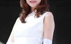 新金瓶梅2迅雷下载